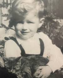 25 blessed years of being able to have you by my side. 25 years of growing  together, learning about ourselves, helping one another become better, and  a lifetime of precious memories. I