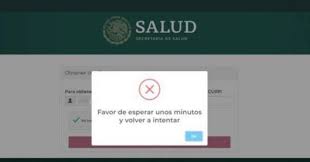 Llévelo a sus visitas médicas y pida que el proveedor de vacunas firme y feche el formulario al lado de cada una de las vacunas que le haya puesto. Kjd Prkhka Fam