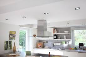 Reggiani illuminazione | interior and exterior led lighting solutions. Led Decken Einbaustrahler 3er Set Metall Schwarz Wohnlicht