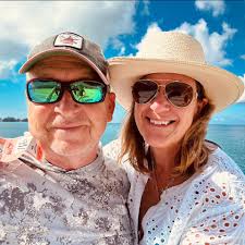 Congrats to Junior Quarterback Gavin Gardiner and the Shamrocks of Saint  Patrick High School football team who dominated Leo for a decisive victory.  ☘️ 🏈 @topfans  https://chicago.suntimes.com/high-school-football/2025/09/13/st-patrick-football  ...