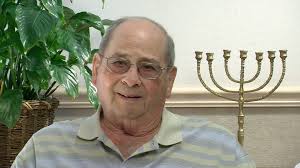 History » Generations Broadcasting