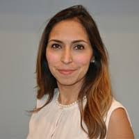 Beth Denning's Instagram, Twitter & Facebook