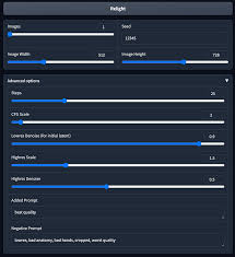 光源拯救裝置IC-Light