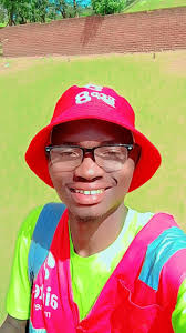 Is a name of anything a noun?