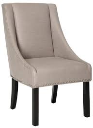 Get 5% in rewards with club o! Dining Room Chairs Safavieh Com