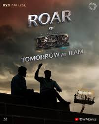 (rrr) stock quote, history, news and other vital information to help you with your stock trading and investing. Rrr Movie On Twitter Tomorrow At 11 Am Roarofrrr Https T Co Zkqjpbjxkd Ssrajamouli Tarak9999 Alwaysramcharan Ajaydevgn Aliaa08 Oliviamorris891 Rrrmovie Dvvmovies Rrrmovie Https T Co Hpf0wpbjnj