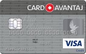 Credit europe bank suspendă inițierea acțiunilor de executare silită și oferă la cerere soluții personalizate clienților cu credite ipotecare. Primul Card De Credit Pentru Cumparaturi In Rate Cu Dobanda 0 Din Romania