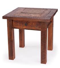 Pin By Buffalo Collection On Tables Stands Reclaimed Wood Table Made Coffee Table Modern Table Design