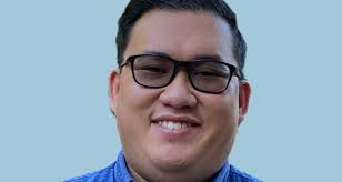 Sunland-Tujunga Audio Engineers, Producers & Songwriters