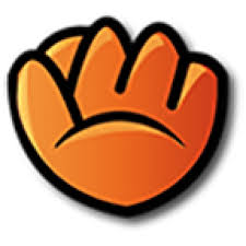 Atube Catcher Official Web Site The Best Video Software O melhor programa para baixar vídeos de youtube? atube catcher official web site the