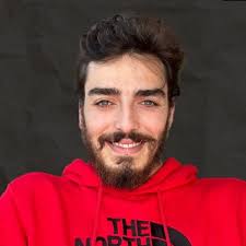 Stop following "Big Creator" advices