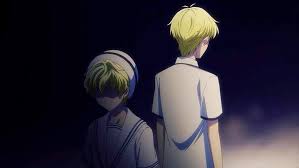 Looking for the best fruits basket desktop backgrounds? Fruits Basket The Final 05 By Lost In Anime Anime Blog Tracker Abt