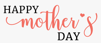 Mothers day transparent png images. Transparent Happy Mother S Day Png Happy Mothers Day Cricut Png Download Kindpng