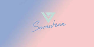 Read the latest sebong stories on wattpad, the world's largest social storytelling. Sebong Carats Ph Posts Facebook