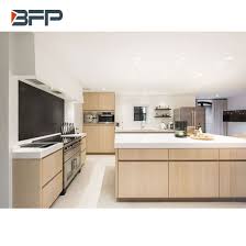 We did not find results for: China L Shape Wood Grain Melamine Finish Free Handle Door Kitchen Cabinets Home Furniture China Kitchen Cabinets Kitchen Products