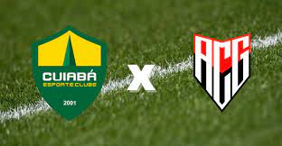 Com um jogo a menos na competição, o dragão ocupa a sétima posição da tabela, com dez pontos. Chqfhmnzlz3yom
