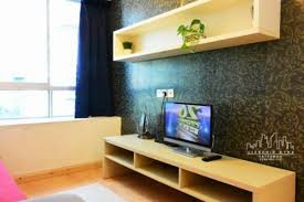 University inn condominium is conveniently located on south alhambra circle at south dixie highway within walking distance to the shops at sunset place and publix. University Condo Apartment Phase 2 Hotel Kota Kinabalu Overview