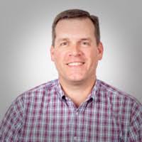 Brian Yager Email & Phone Number