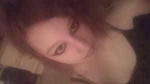 Jasmine Sloan (@SloanJasmine)