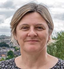 GENETICS SOCIETY NEWS