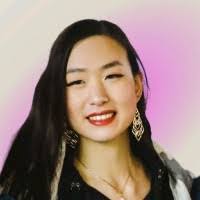 Kiley Hall's Instagram, Twitter & Facebook