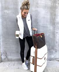 Champagneandchanel Outfits With Leggings Fitness Fashion Outfits Athleisure Outfits