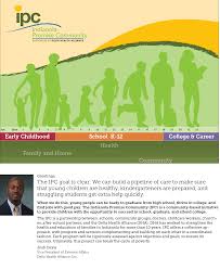 Indianola Excel By 5 Resource Guide