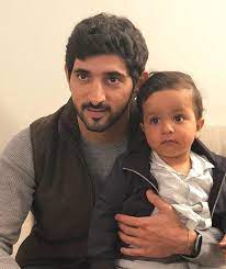 No trivia or quizzes yet. Faz3 Ø³Ù…Ùˆ Ø§Ù„Ø´ÙŠØ® Ø­Ù…Ø¯Ø§Ù† Ø¨Ù† Ù…Ø­Ù…Ø¯ Ø¨Ù† Ø±Ø§Ø´Ø¯ Ø¢Ù„ Ù…ÙƒØªÙˆÙ… Ø­Ø§Ù…Ù„ Ø§Ù„Ø­ÙÙŠØ¯ Ù…Ø­Ù…Ø¯ Ø¨Ù† Ø¹Ø¨Ø¯Ø§Ù„Ù„Ù‡ Ø¨Ù† Ø¹ Ù…ÙŠØ± Ø¨Ù† ÙŠÙˆØ³Ù Ø§Ù„Ù…Ù‡ÙŠØ±ÙŠ Ù£Ù  Ù¤ My Prince Charming Prince Charming Beautiful Men