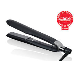 Image of ghd Platinum+ Professional Performance Styler