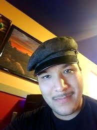 Erika L. Sanchez's Lessons