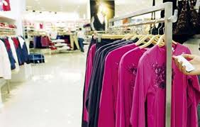 Maybe you would like to learn more about one of these? Myntra Private Label All About You Hits Walmart Canada Fibre2fashion