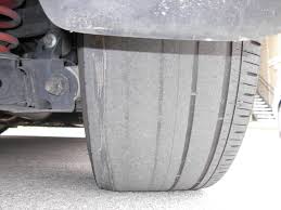 And how do you know when you need one? How To Tell Your Car Needs A Wheel Alignment