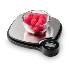 Henckels buy online & pick up in stores all delivery options same day delivery include out of stock. Highly Accurate Environment Friendly Kitchen Weighing Scales Caso Kitchen Ecomaster Caso Design Onlineshop