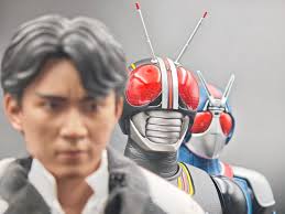 Price in each photo Inbox for more info ធមផដសត ، ሌር 4 나 I 8 တို ΑΛΚΑ.  SOEEAZO bauta РИй １形 แจิง お Ti