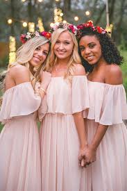 Amazing Chiffon Bridesmaid Dresses Designer Bridesmaid Dresses Off Shoulder Bridesmaid Dress Bridesmaid