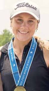 86bfd2a9939bdc9e4c5bbbec9d540e9a491cf869f40babf82cefc6ed90a1952a