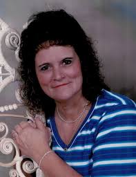 Obituary information for Barbara Aboualy