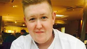 Fundraiser for Maggie Shelton by Joe Christian : Dan's Memorial Bench