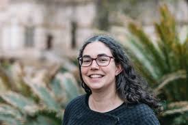 Amy Ide | Festival City ADL