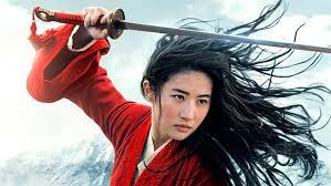 Maybe you would like to learn more about one of these? Neuer Termin Fur Mulan Warten Auf Indiana Jones 5 Und Ein Film Direkt Als Stream Disneys Post Corona Plan Kino News Filmstarts De