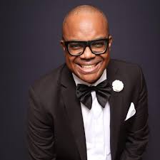 Profil untuk BIGJ Entertainment