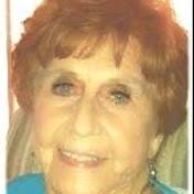 Sluss Family Obituaries