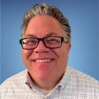 Ed Pak Email & Phone Number