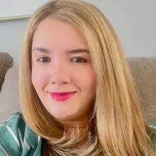 I want to offer my congrats to both Mikie Sherrill and Jack Ciattarelli for  earning the trust and support of primary voters all across our state. I  look forward to working with