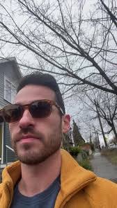 Andrew Stowers's Instagram, Twitter & Facebook