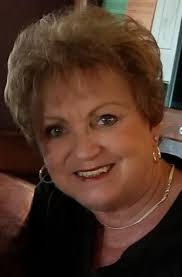 Sheila Parks, Presente! 🕯🕯🕯