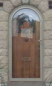 We did not find results for: Round Top Steel Storm Doors St Louis Viviano Inc