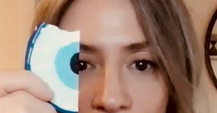 What if you break your sacred object?