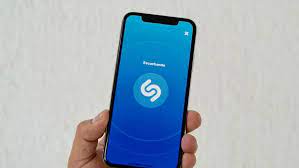 Oh and also it's super illegal. Mobile Phone Jammer Terrace Mobile Phone Jammer Application