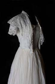 1950s Vintage Wedding Dress 1950s Wedding Dress Etsy Vintage Wedding Dress 1950s 1950s Wedding Dress Etsy Wedding Dress